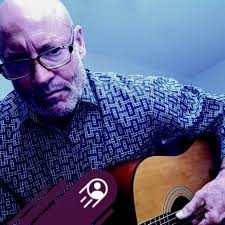 The 2 guitar solos Pete Townshend once picked as his favorites