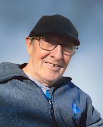 Drapeau, Jean-Claude