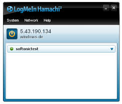 Logmein Hamachi Offline Installer Free Download Offline Play Game Online Free Download