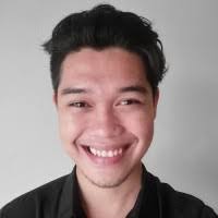 30+ "Charlie Marquez" profiles