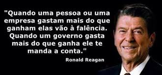 Pin de sandra lins em frases