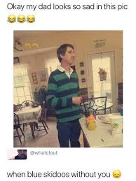 Funnymemes Funny Lmao Lol Hilarious Wtf Wow Meme Gotem Funnypics Funnypictures Memes Hilarious Can T Stop Laughing Crazy Funny Memes Hilarious