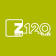 Logo de Zambon