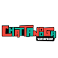 Chattanooga Waterfront Triathlon event in Chattanooga, TN