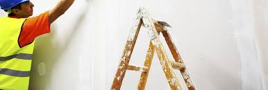 Connect with the best ceiling contractors in your area who are experts building acoustical, drop, and textured ceilings. The 10 Best Ceiling Repair Companies Near Me With Free Estimates