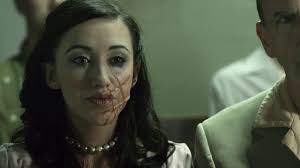 HOLD YOUR BREATH (COHN JARED HORROR KLASSIKER 2012,JOSH ALLEN,RANDY  WAYNE,SETH CASSEL)LIM.MEDIABOOK B(89/333)UNCUT kaufen