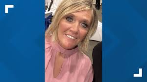 Who were the Virginia Walmart shooting victims?