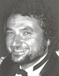 Search John Molnar Obituaries and Funeral Services