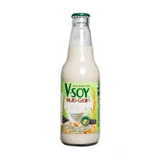 Check spelling or type a new query. Vsoy Multigrain Manfaat Farizmedia Com