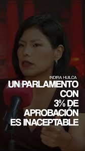 La historia de Inés Melchor gran maratonista huancavelicana, peruana y  sudamericana, es retratada en el hermoso documental Prueba de fondo. Una  deportista admirable que ha luchado por traer grandes títulos a nuestro