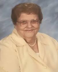 Obituary information for Catherine Lorene Gentry