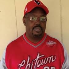 Mark Anthony Ward Obituary (1967