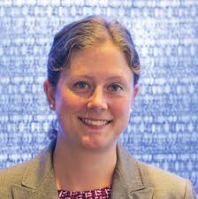 Fall 2017 Newsletter