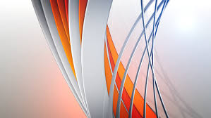 Bramki, wywiady, programy, zabawy, wideoblogi i wiele innych klipów wartych obejrzenia. Tvp Sport Hd Loop Videowall On Behance