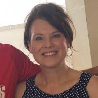 Brand2Global Virtual 2020