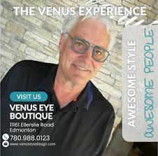 NEW COLLECTION] It's new, it's tubular, it's colorful, it's playful.  Explore our new MECANIX concept... -- Model MECACOOL