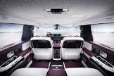ROLLS-ROYCE