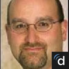 Dr. Stewart R. Berliner, MD