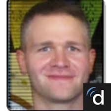 Dr. Richard Iorio, MD