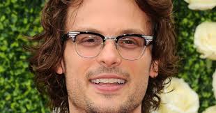 The Truth About Whether Matthew Gray Gubler Quit Acting After Criminal  Minds And What He's Doing Now