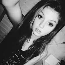 Kiley Oliver (kileymoliver)