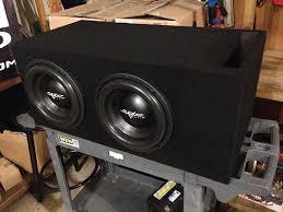 Skar Audio Is A Leader In Car Audio Amplifiers Subwoofers Speakers And More We Focus On The Innovation A Car Audio Amplifier Car Audio Subwoofers Car Audio