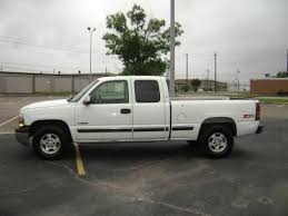 Image result for Arctic White 2002 Chevrolet