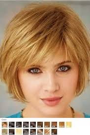 Fae Urban (faeurban)