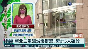 Explore tweets of 小舞酱 @wuuuuuucy on twitter. 6sbalj L4qp1 M