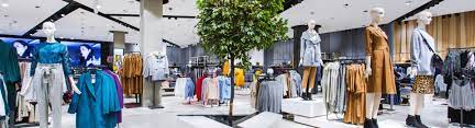 The latest financial highlights indicate a net sales revenue increase of 51% in 2019. Brands The Official Website Of Lpp Sa