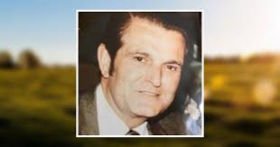 John P Gilbert Obituary March 4, 2017