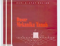 Buku konsep dan pengantar teknik sipil ini ditulis sebagai upaya untuk memperbanyak perbendaharaan kepustakaan ilmu teknik, khususnya bidang teknik sipil. Tekniksipil Xyz Materi Lengkap Mekanika Tanah 1 Pdf Ebook Teknik Sipil