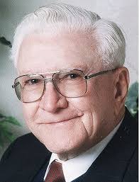 Arthur George Obituary (1922