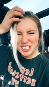 Brittany Scovel and Taylor Griggs