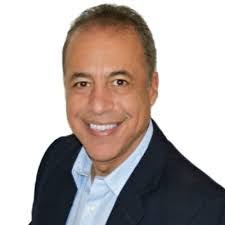 Joseph Chiaravalloti's Instagram, Twitter & Facebook