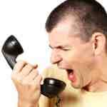 Jay-Customers Definition