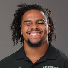 Logan Decker (@deckerlogan12)