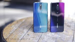 Oppo f11 pro having 6.53 inches ltps ips lcd display with support of up to 16 million colors. Oppo F11 Pro Official Price In The Philippines Leaks Out Revu