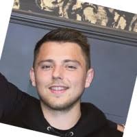 90+ "Wander" profiles