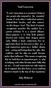 Maybe you would like to learn more about one of these? Love Connection Quotes Quotesgram