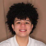 Chicago Area Schweitzer Fellowship Program