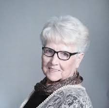 Obituary for Sharon Kay (Knight) Hower