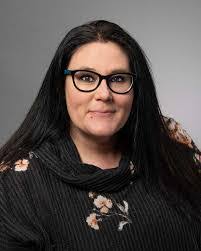 Amanda Castner's Instagram, Twitter & Facebook