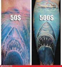 Pin On Tattoo