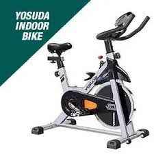 We did not find results for: Slim Cycle User Guide Assembling Your Manual Tension Exercise Bike Fitness Choice Youtube Your Slim Cycle Includes The Free Slim Cycle App And 10 Free Classes To Workout With Professional