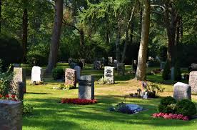 Grave marker:the average cost will depend on the type of material that is used to construct the grave marker and how elaborate the design is. What Is Involved In Buying A Burial Plot Kyle E Krull P A