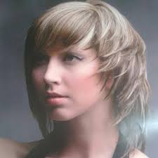 Estética Unisex COCO