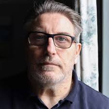 He lived the football dream, but it turned into a nightmare