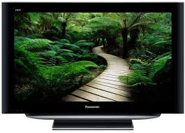 Panasonic Tx 32lzd85f Lcd Tv Download Instruction Manual Pdf