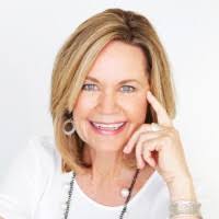 Mark Klaus Email & Phone Number